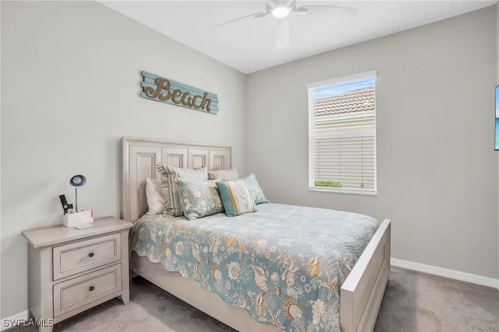 10326 Fontanella Drive Fort Myers FL 33913