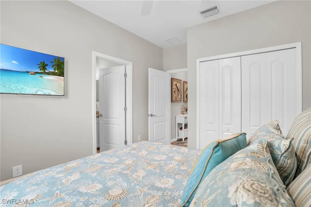 10326 Fontanella Drive Fort Myers FL 33913