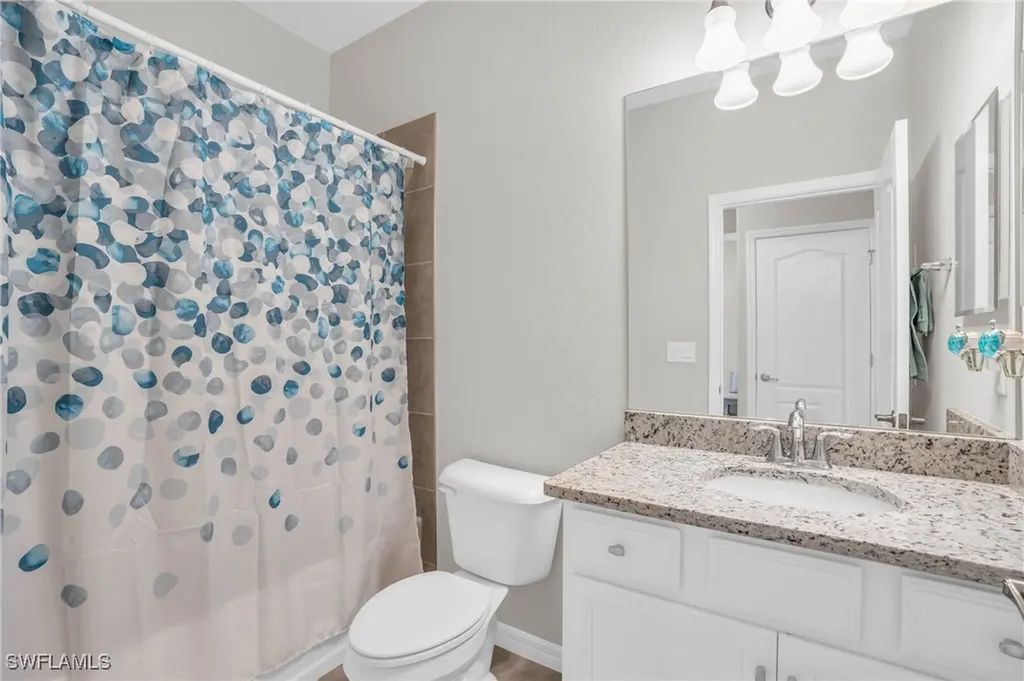 10326 Fontanella Drive Fort Myers FL 33913