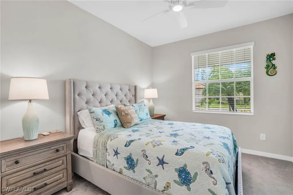 10326 Fontanella Drive Fort Myers FL 33913