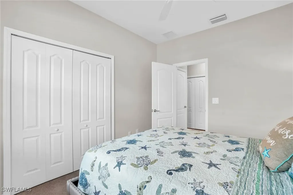 10326 Fontanella Drive Fort Myers FL 33913
