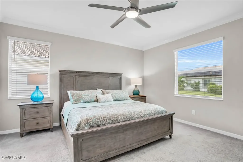 10326 Fontanella Drive Fort Myers FL 33913