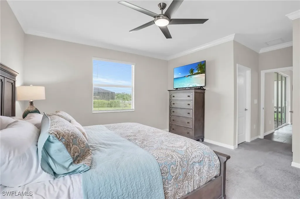 10326 Fontanella Drive Fort Myers FL 33913