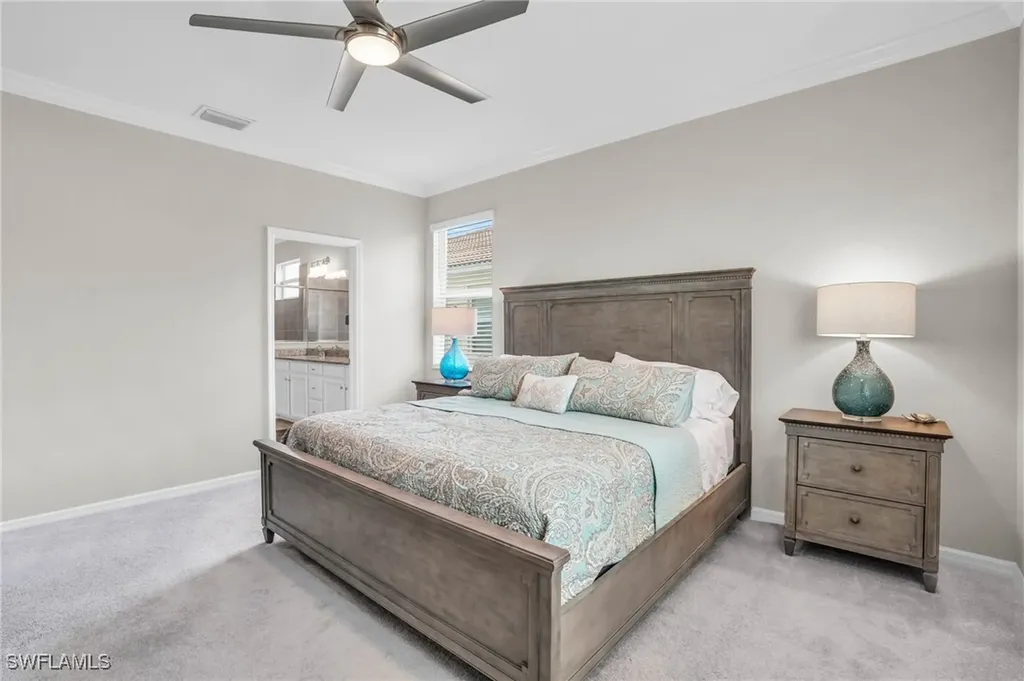 10326 Fontanella Drive Fort Myers FL 33913