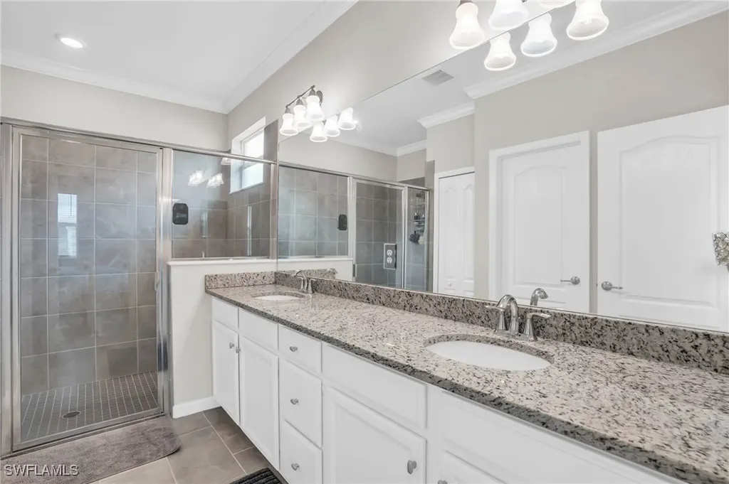 10326 Fontanella Drive Fort Myers FL 33913
