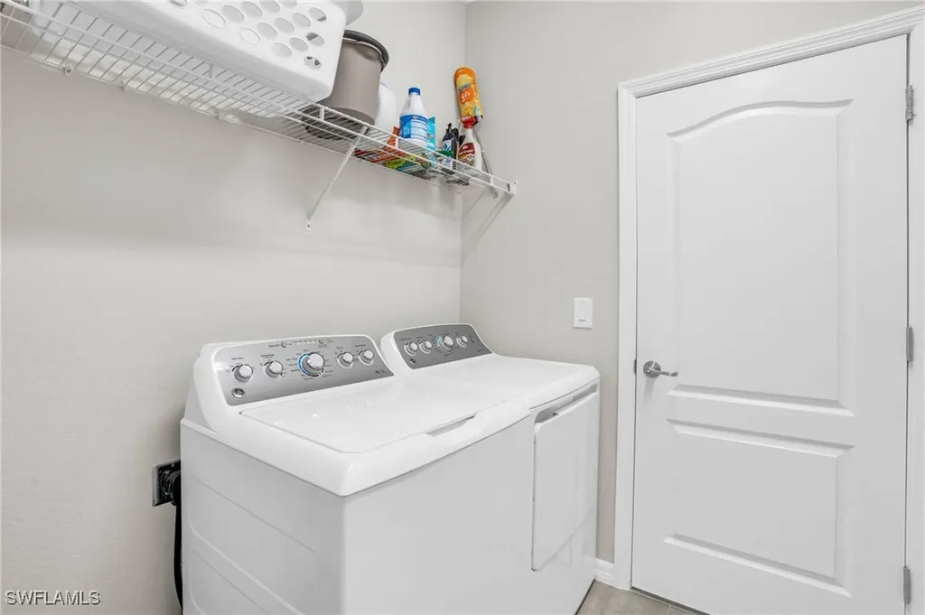 10326 Fontanella Drive Fort Myers FL 33913