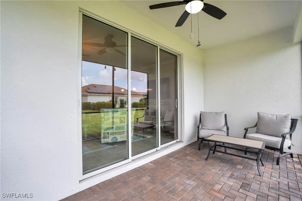10326 Fontanella Drive Fort Myers FL 33913