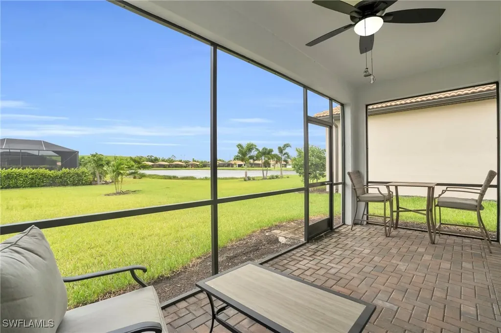 10326 Fontanella Drive Fort Myers FL 33913