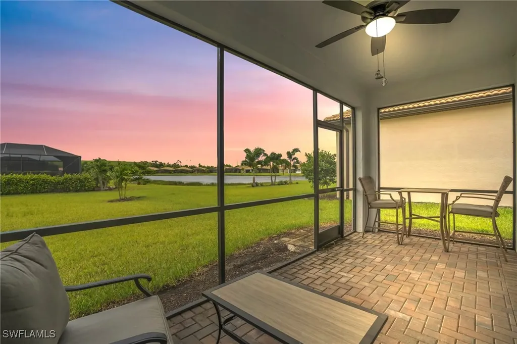 10326 Fontanella Drive Fort Myers FL 33913