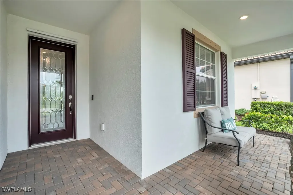 10326 Fontanella Drive Fort Myers FL 33913