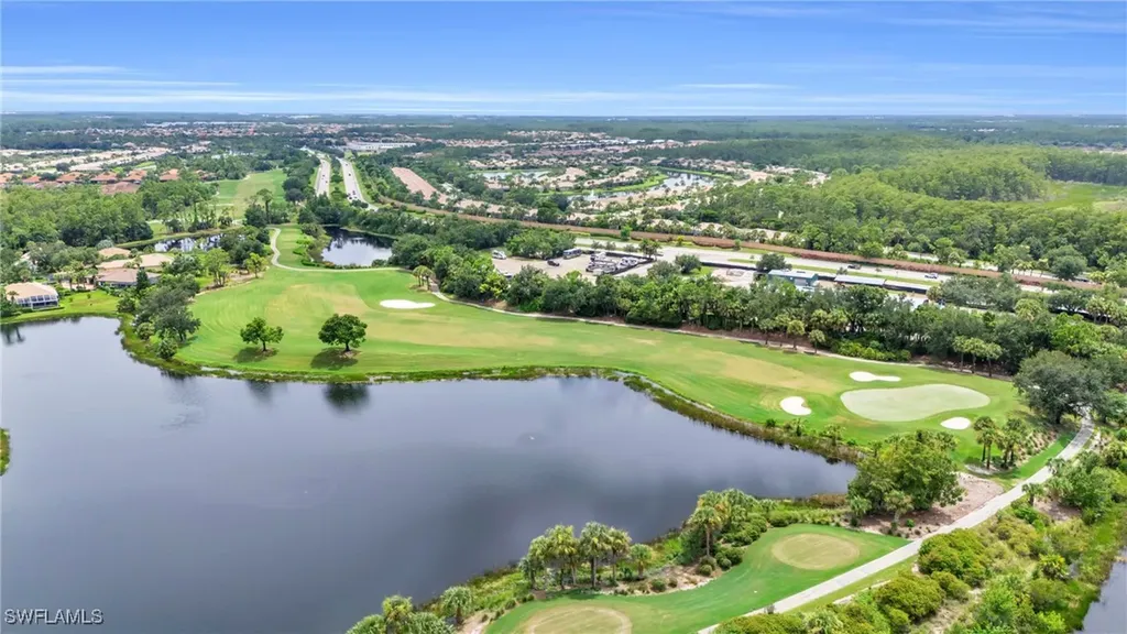 10326 Fontanella Drive Fort Myers FL 33913