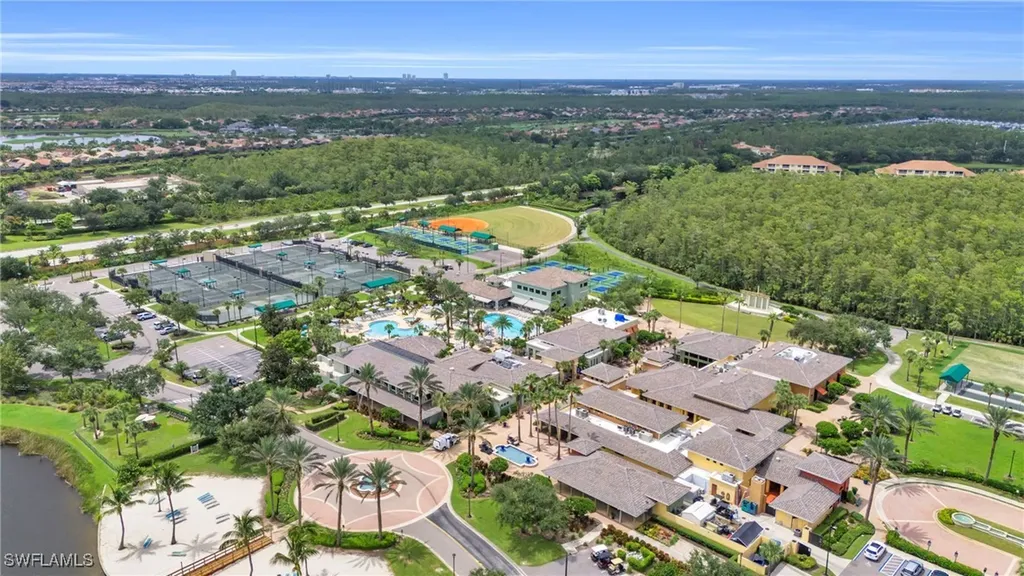 10326 Fontanella Drive Fort Myers FL 33913