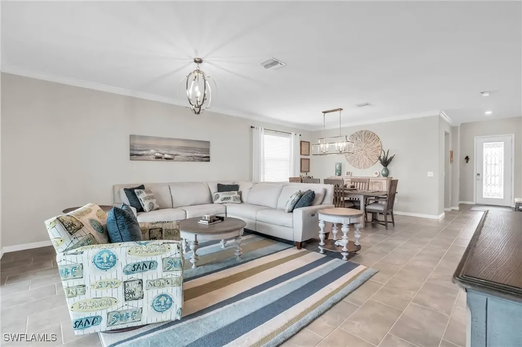 10326 Fontanella Drive Fort Myers FL 33913