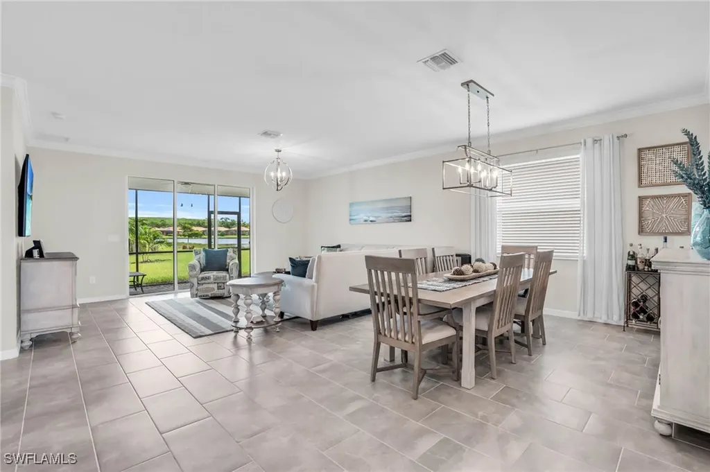 10326 Fontanella Drive Fort Myers FL 33913