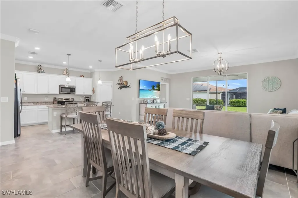 10326 Fontanella Drive Fort Myers FL 33913