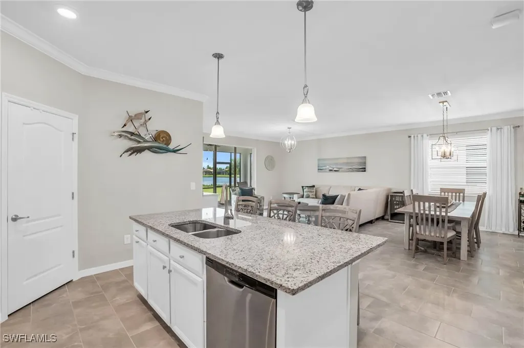 10326 Fontanella Drive Fort Myers FL 33913