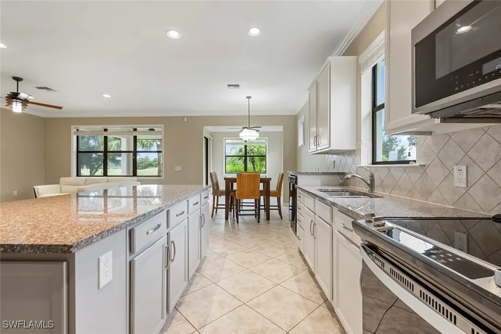 6205 Victory Drive Ave Maria FL 34142