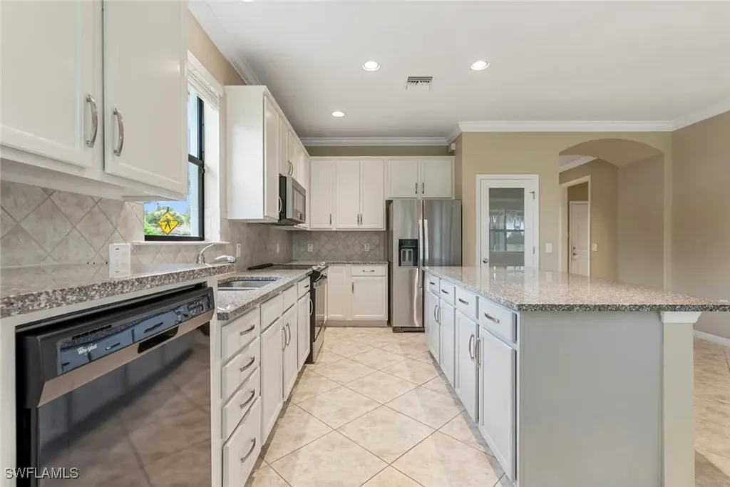 6205 Victory Drive Ave Maria FL 34142