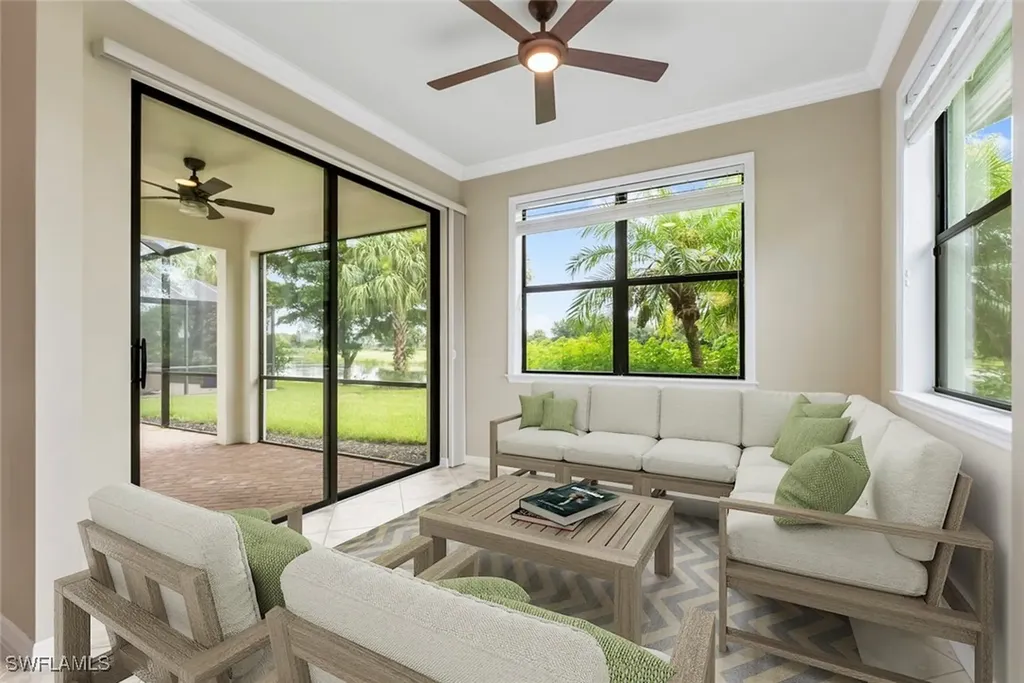 6205 Victory Drive Ave Maria FL 34142