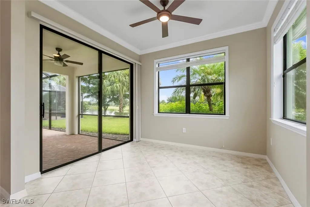 6205 Victory Drive Ave Maria FL 34142