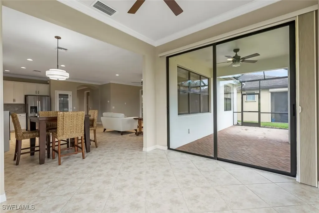 6205 Victory Drive Ave Maria FL 34142