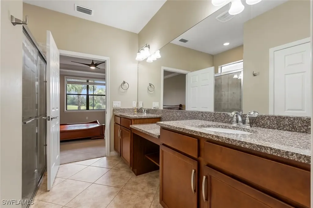 6205 Victory Drive Ave Maria FL 34142