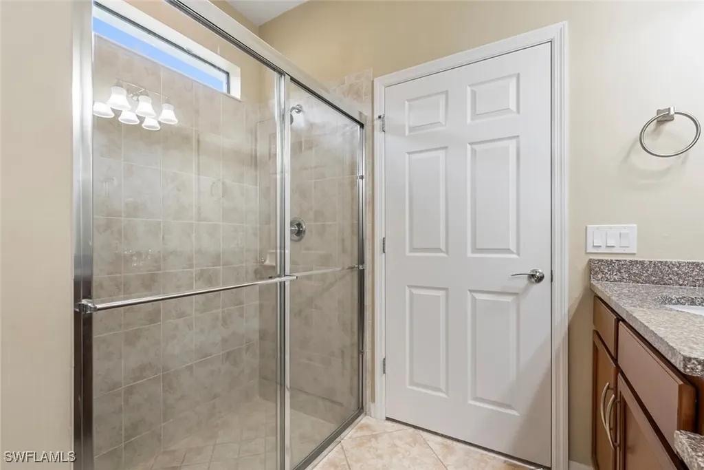 6205 Victory Drive Ave Maria FL 34142