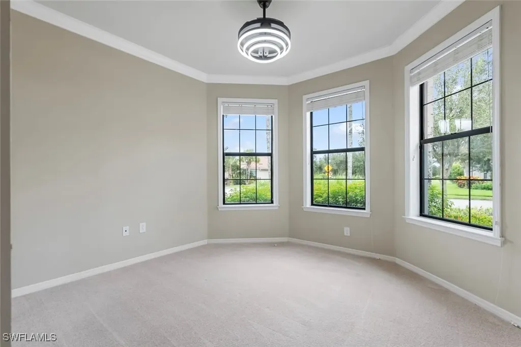 6205 Victory Drive Ave Maria FL 34142