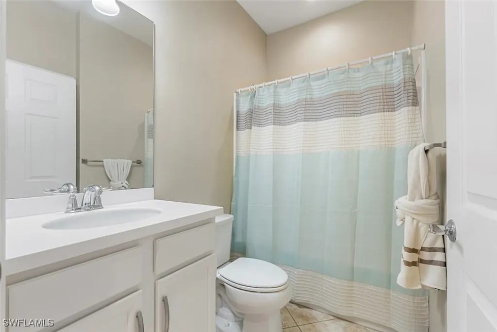 6205 Victory Drive Ave Maria FL 34142