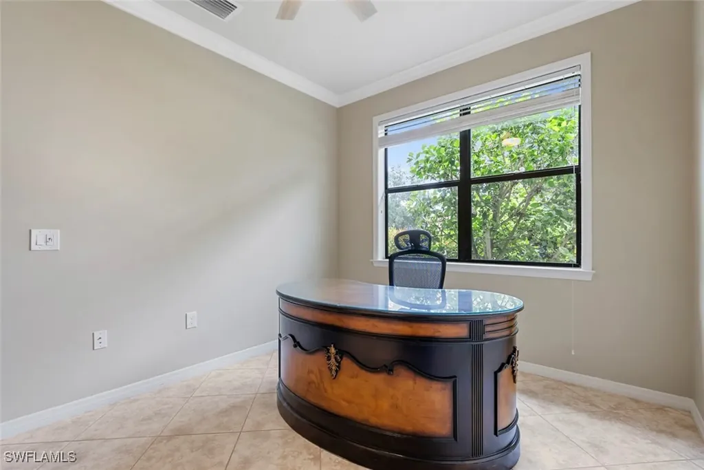 6205 Victory Drive Ave Maria FL 34142