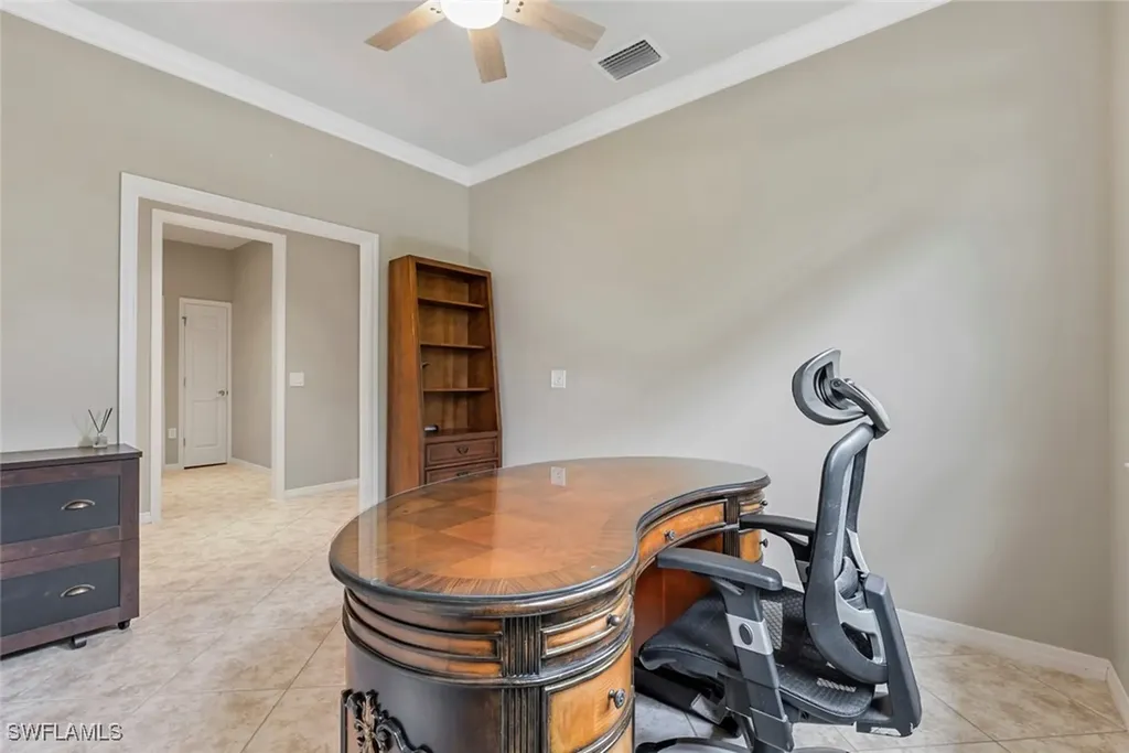 6205 Victory Drive Ave Maria FL 34142