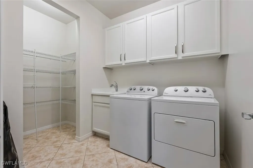 6205 Victory Drive Ave Maria FL 34142