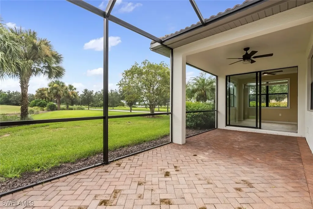 6205 Victory Drive Ave Maria FL 34142