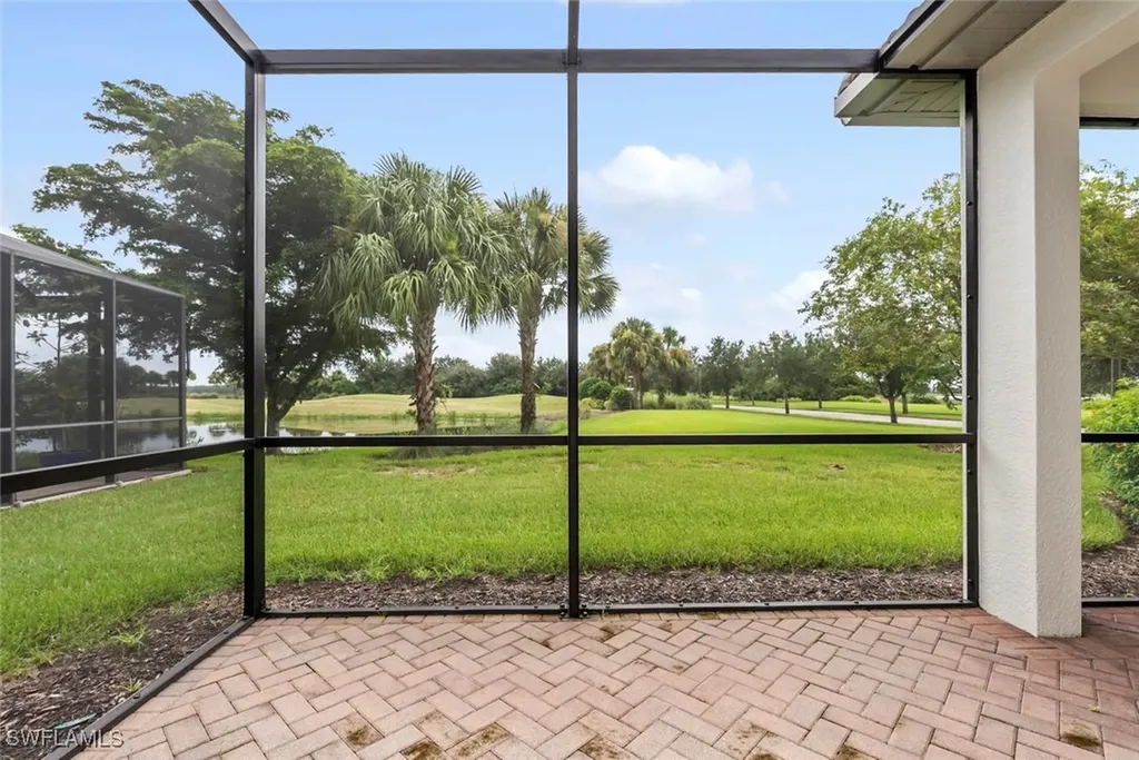 6205 Victory Drive Ave Maria FL 34142
