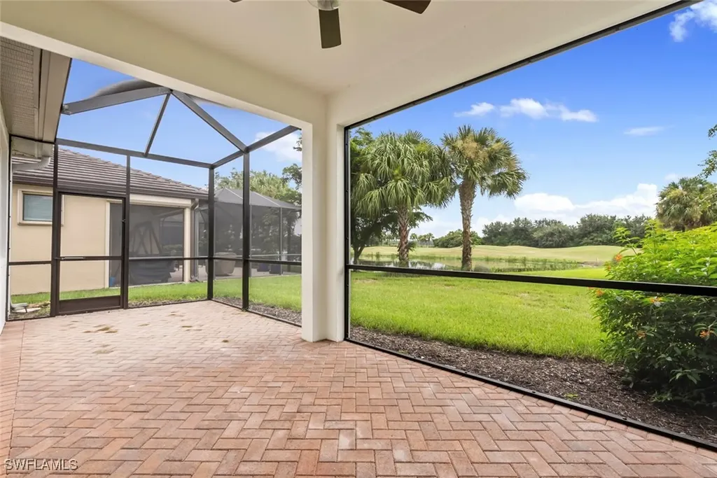 6205 Victory Drive Ave Maria FL 34142