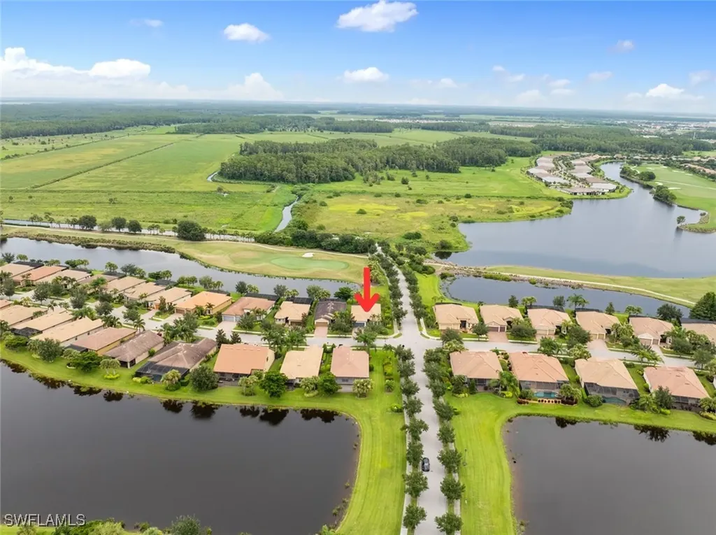 6205 Victory Drive Ave Maria FL 34142