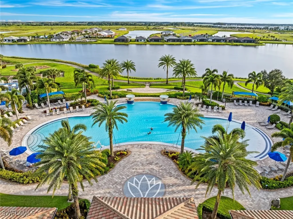 6205 Victory Drive Ave Maria FL 34142