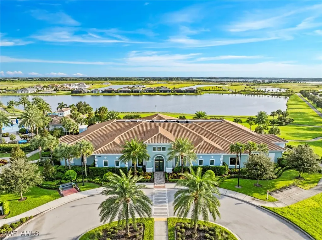 6205 Victory Drive Ave Maria FL 34142