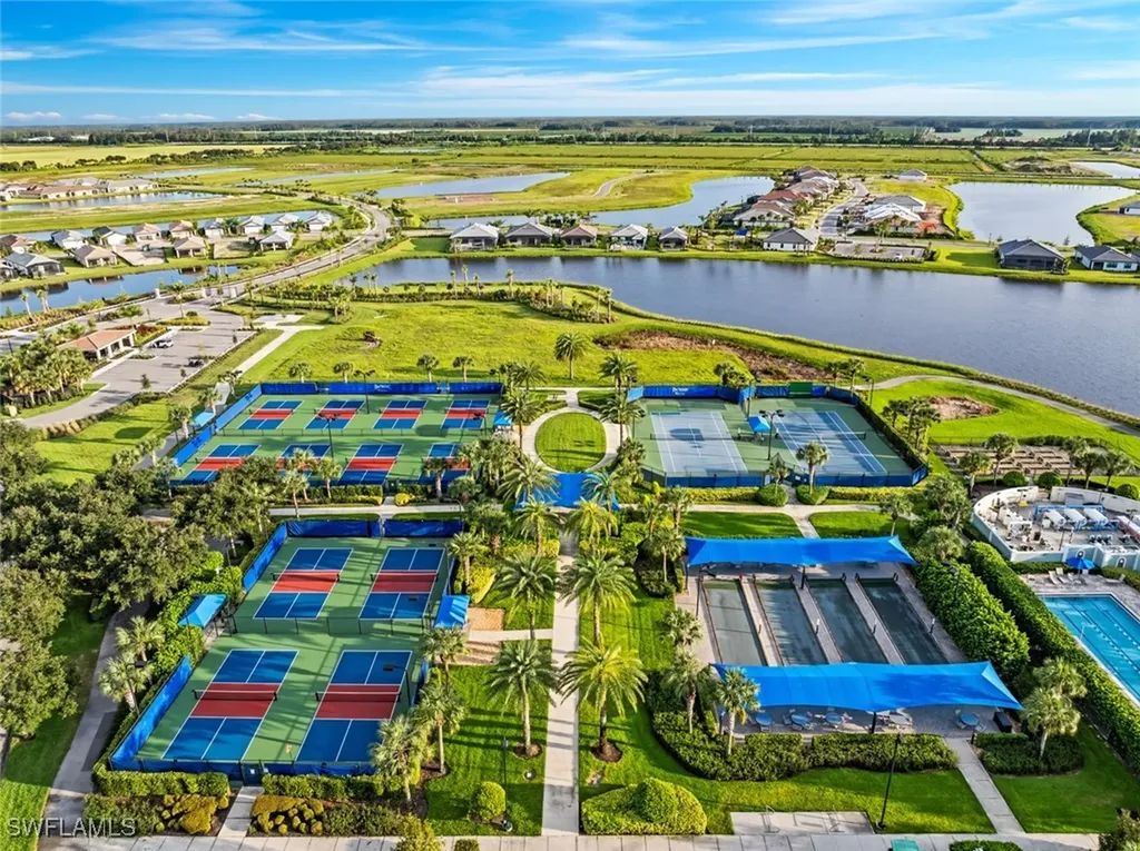 6205 Victory Drive Ave Maria FL 34142