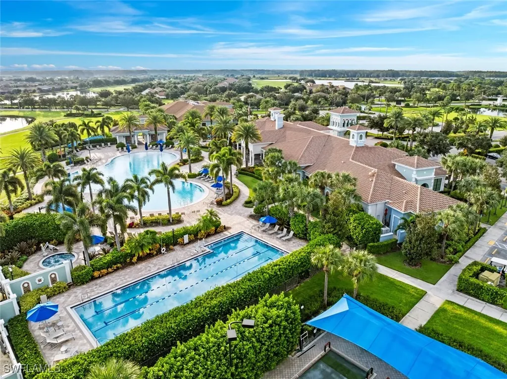 6205 Victory Drive Ave Maria FL 34142