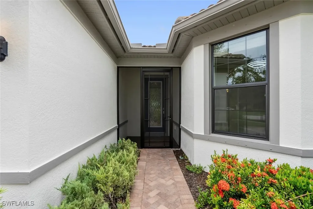 6205 Victory Drive Ave Maria FL 34142