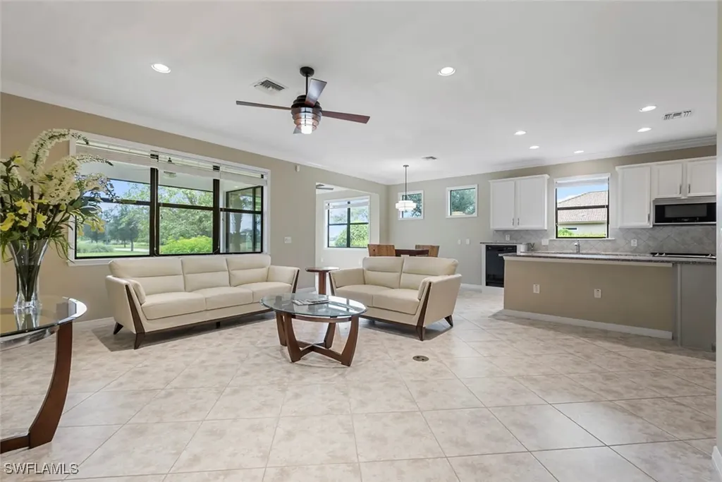 6205 Victory Drive Ave Maria FL 34142
