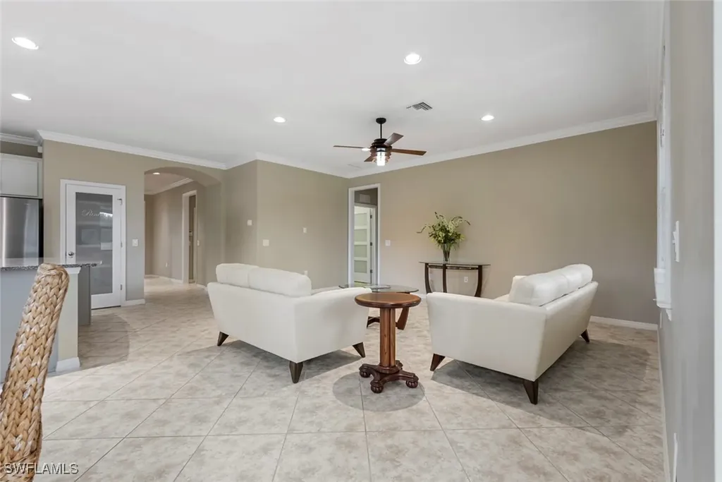 6205 Victory Drive Ave Maria FL 34142