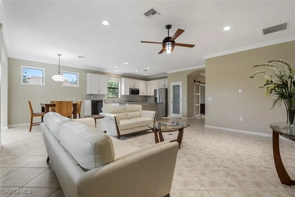 6205 Victory Drive Ave Maria FL 34142