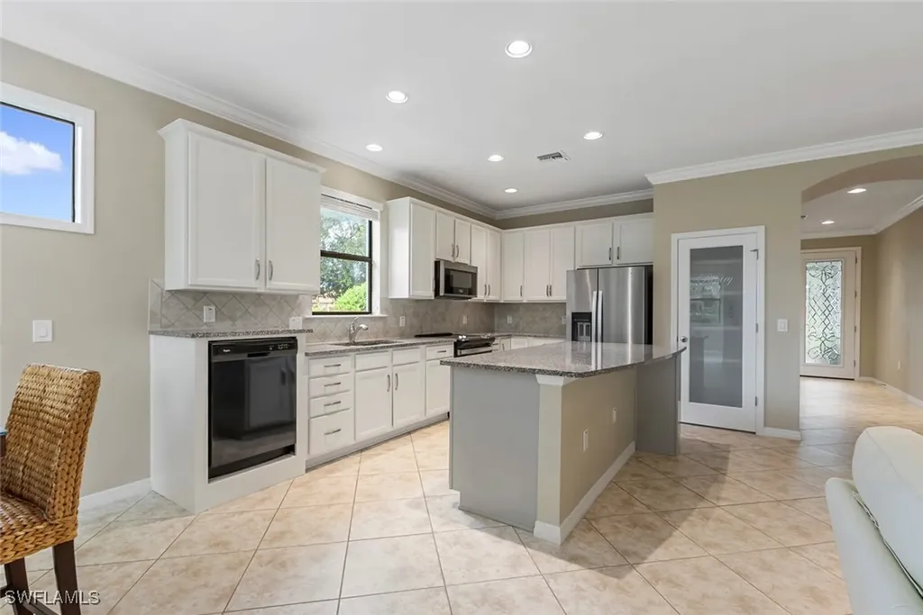 6205 Victory Drive Ave Maria FL 34142