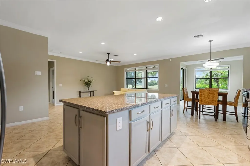 6205 Victory Drive Ave Maria FL 34142