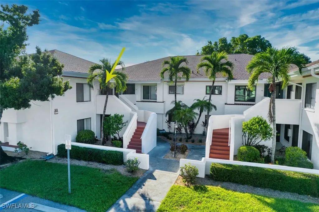 1780 Augusta Drive Fort Myers FL 33907