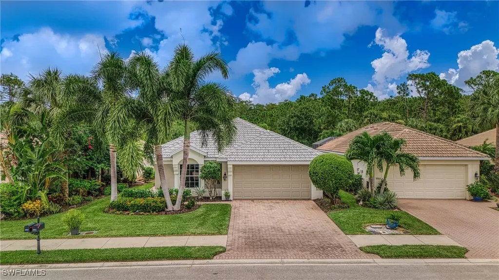 9962 Horse Creek Road Fort Myers FL 33913
