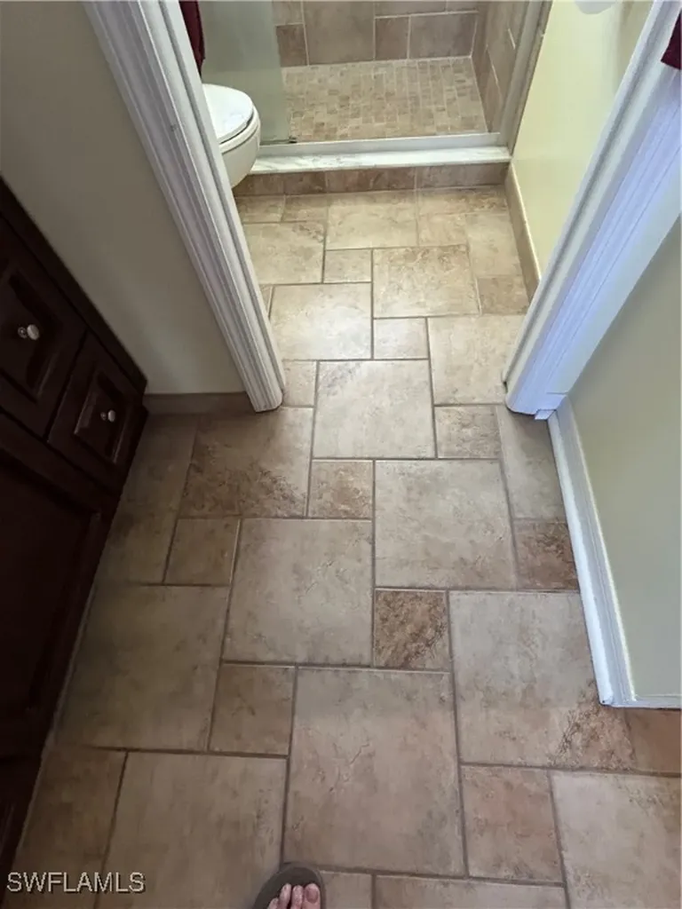 14742 Olde Millpond Court Fort Myers FL 33908