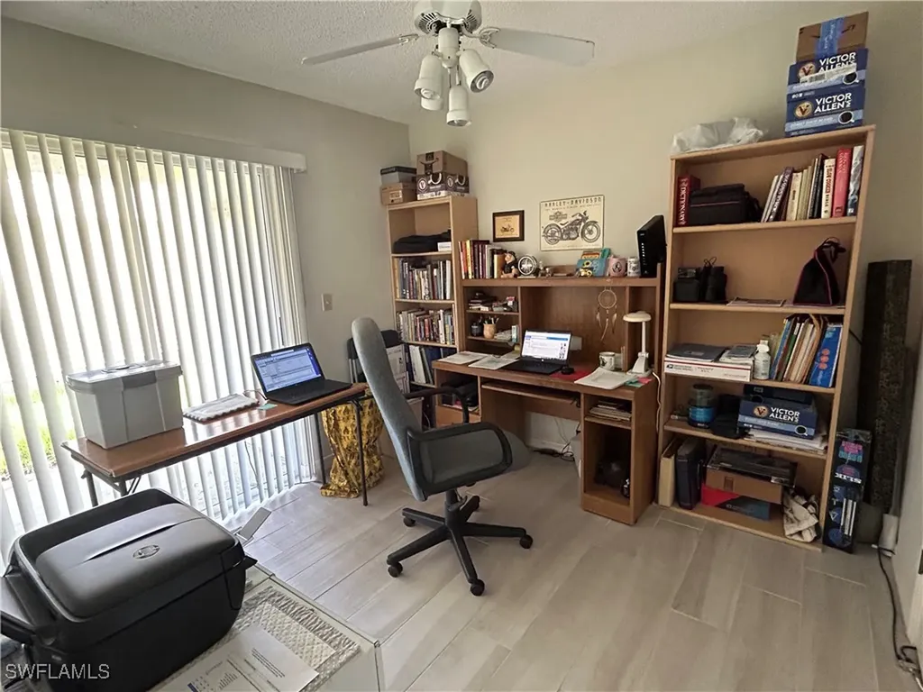 14742 Olde Millpond Court Fort Myers FL 33908